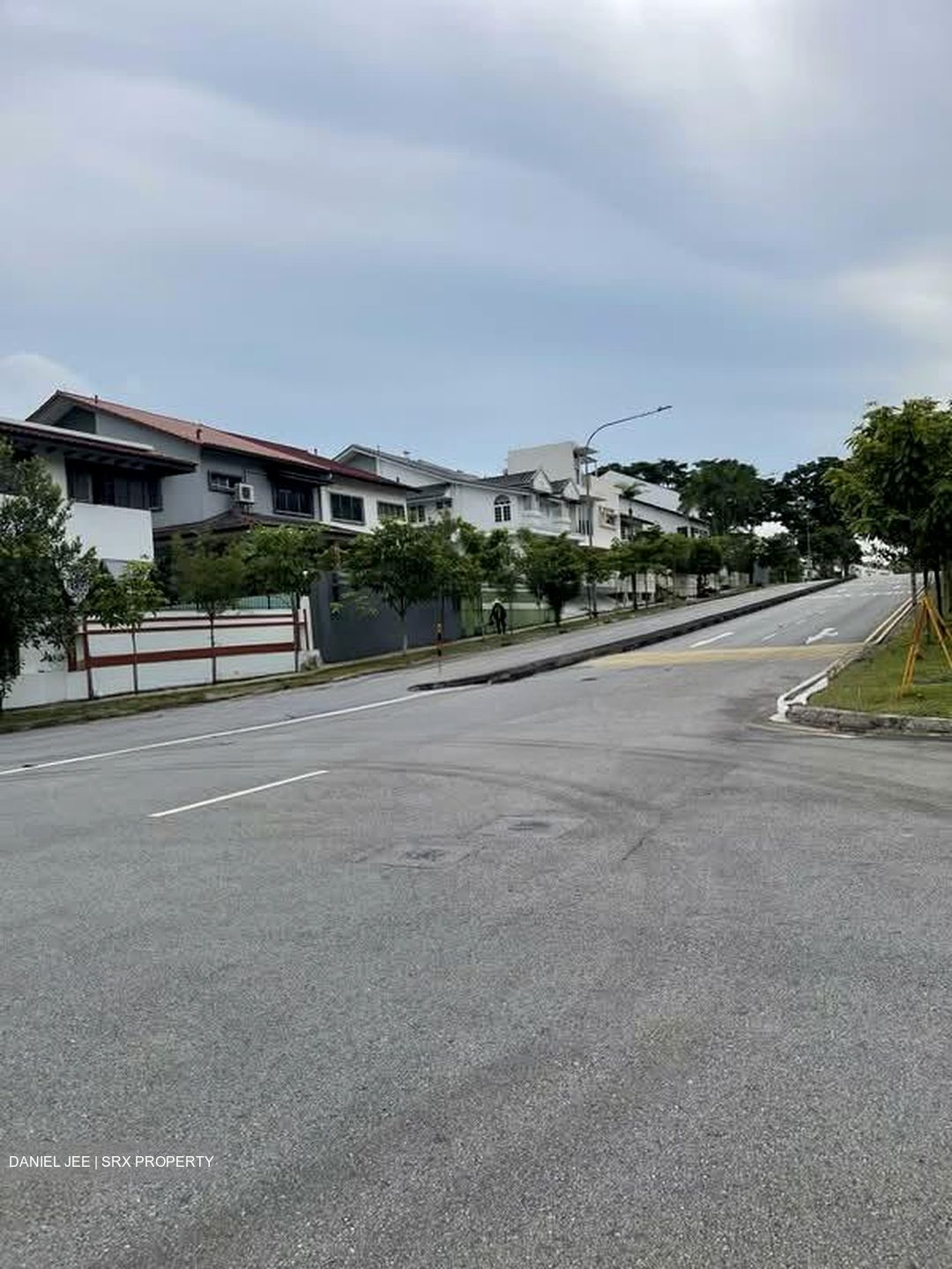 Springleaf Garden (D26), Semi-Detached #566192891